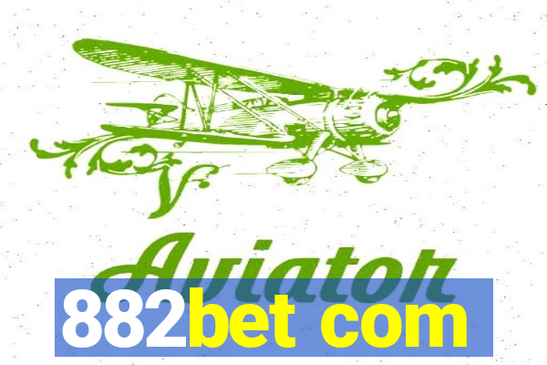 882bet com